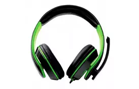 Наушники Esperanza Earphones Gr (EGH300G)  - Фото