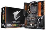 Материнская плата GIGABYTE GA-AX370-GAMING K7