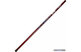Удилище Select Status Pole SP 5m (1870.01.26) - Фото