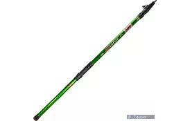 Удилище Select Status Bolo SB 6m (1870.01.32) - Фото