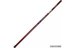 Удилище Select Status Pole SP 6m (1870.01.27)