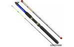 Удилище Select Status tele picker STP-330 3.3m 30-90g (1870.01.03)