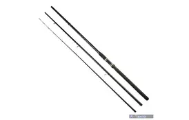 Удилище Select Status SFD-3390 3.3m 30-90g (1870.01.06) - Фото