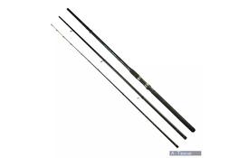 Удилище Select Status SFD-36150 3.6m 50-150g (1870.01.12) - Фото