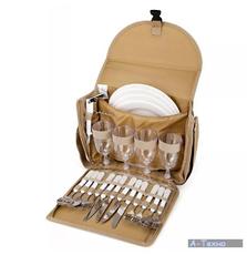 Набор для пикника КЕМПІНГ СА4-245 (4823082711383)