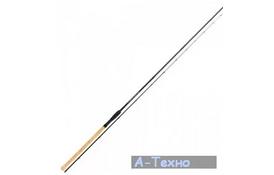 Удилище Sensas ССX Carp 3,3м medium (32.69.16) - Фото