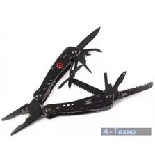 Мультитул Ganzo G302-B