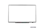 Интерактивная доска Smart Board 685 (SBM685V)