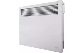 Обігрівач Tesy CN 03 150 MIS - Фото