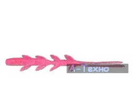 Силікон рибальський Jackall Scissor Comb 2.5" Sight Candy (1669.09.19) - Фото