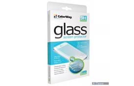 Стекло защитное ColorWay для Prestigio MultiPhone PSP3458 Duo (CW-GSREP3458) - Фото