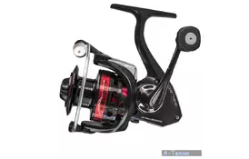 Котушка Select Bravia 2000S 5.0:1 2+1 (1870.01.95) - Фото