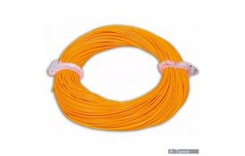 Шнур Lineaeffe DT5 (3080005) - Фото