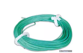 Шнур Lineaeffe WF6 (3080016) - Фото