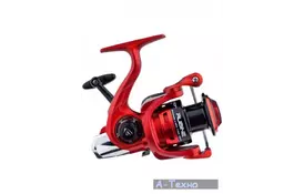 Катушка Select Rubine 3000 5.2:1 7+1 + шпуля (1870.09.66) - Фото