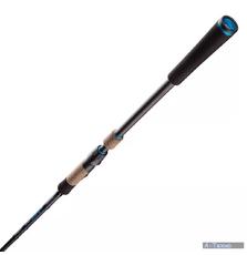 Удилище Favorite Cobalt CBL-802ML 2.4m (1693.02.39)