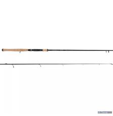 Удилище Nomura HARU 1.98м 10-30гр. (вес 115гр.) (NM21103019)