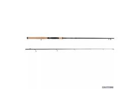 Удилище Nomura HARU 1.98м 10-30гр. (вес 115гр.) (NM21103019) - Фото