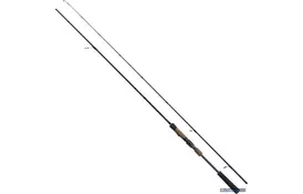 Удилище Favorite CBL-902H 2.7m (1693.02.42) - Фото