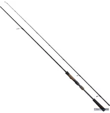 Удилище Favorite Cobalt CBL-1002EXH 3.0m (1693.02.44)