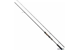 Удилище Favorite Cobalt CBL-1002EXH 3.0m (1693.02.44) - Фото