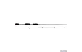 Удилище Nomura Haru Drop Shot 2.0м 3-15гр. (вес 109гр.) (NM20211520) - Фото