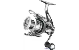 Катушка Nomura HIRO FD3000 0.35мм/110м 7+1п 6.3:1 (270гр) (NM10300830) - Фото