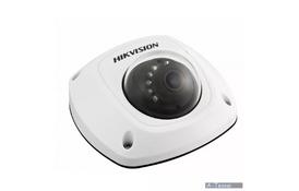 Камера видеонаблюдения HikVision DS-2CD2522FWD-IS (2.8) (21787) - Фото