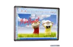 Интерактивная доска MOLYBOARD IR-9083