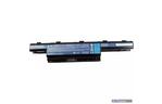 Аккумулятор для ноутбука Acer Acer AS10D31 4400mAh 6cell 11.1V Li-ion (A41396)