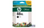 Картридж HP DJ No. 88XL Black, Officejet Pro K550/K5400, L7480/7580/7680 (C9396AE)
