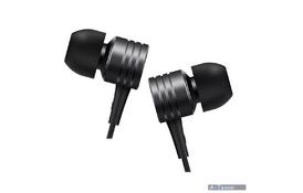 Наушники 1MORE Vintage Piston Deep Space Grey (E1003-SPACEGRAY / E1003-GY) - Фото