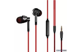 Наушники 1MORE Voice of China (1M301-SPACEGRAY / 1M301) - Фото