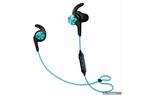 Наушники 1MORE iBFree Blue (E1006-BL)