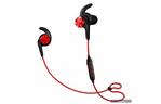 Наушники 1MORE iBFree Red (E1006-RD)