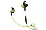 Наушники 1MORE iBFree Green (E1006-GN)