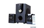 Акустическая система GEMIX SB-40U Black