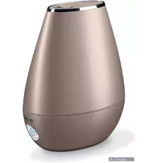 Увлажнитель воздуха BEURER LB 37 Toffee