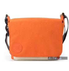 Фото-сумка Golla CAM BAG M orange (G1753)
