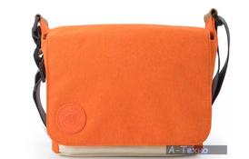 Фото-сумка Golla CAM BAG M orange (G1753) - Фото