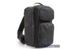 Фото-сумка Golla CAM BAG L Black (G1756)