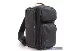 Фото-сумка Golla CAM BAG L Black (G1756) - Фото