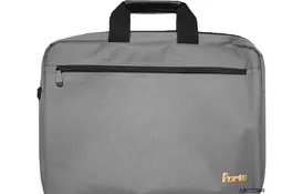 Сумка для ноутбука PORTO 15,6 (PC110GY) - Фото