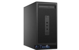 Компьютер HP 285 G2 MT (Y5Q10ES) - Фото