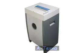 Шредер Shredmark 2001X (уточняйте размер скидки) - Фото