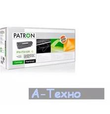 Картридж PATRON CANON FX-10 Extra (PN-FX10R)
