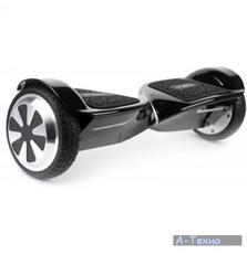 Гироборд Vinga VX-065 Black