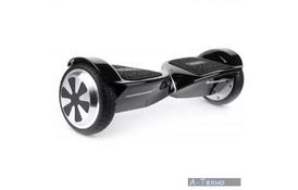 Гироборд Vinga VX-065 Black - Фото