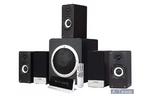 Акустическая система Microlab H-510