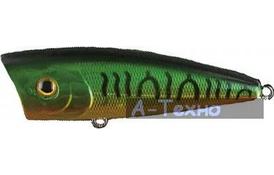 Воблер Nomura Baby Popper (NM52408706) - Фото